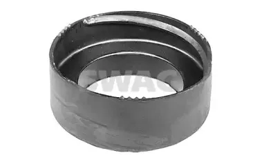 10 75 0002 SWAG Буфер, амортизация